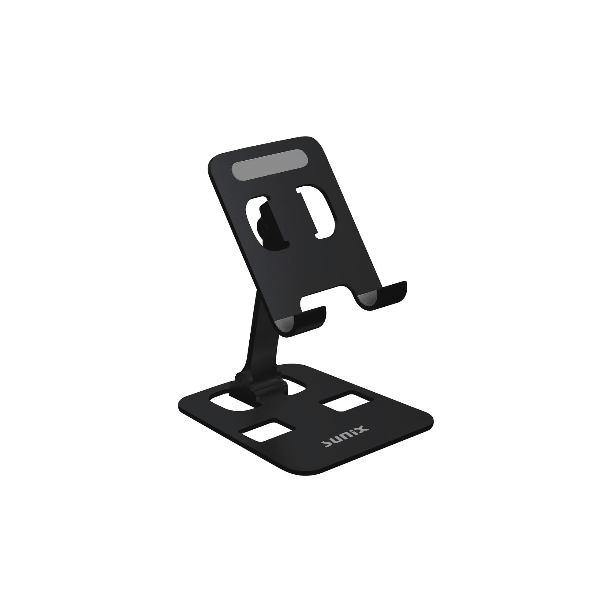Sunix Stands-13 Phone Stand - Black