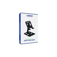 Sunix Stands-13 Phone Stand - Black