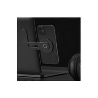  Sunix Stands-14 Phone Stand - Black