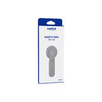 Sunix Stands-14 Phone Stand - Silver