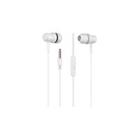 Sunix SX-06 in-ear headphones