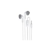 Sunix SX-09 in-ear headphones