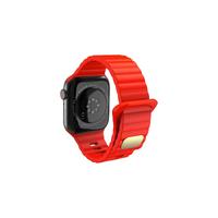 Sunix watch strap for Apple Watch Ultra