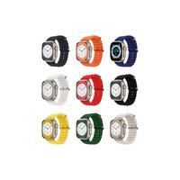 Sunix watch strap