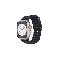 Sunix watch strap
