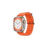 Sunix watch strap