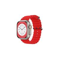 Sunix watch strap