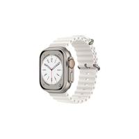 Sunix watch strap