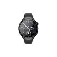 Sunix WT 4 Pro Smartwatch – Black