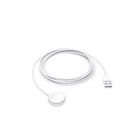 Sunix WTH10 Watch Charger
