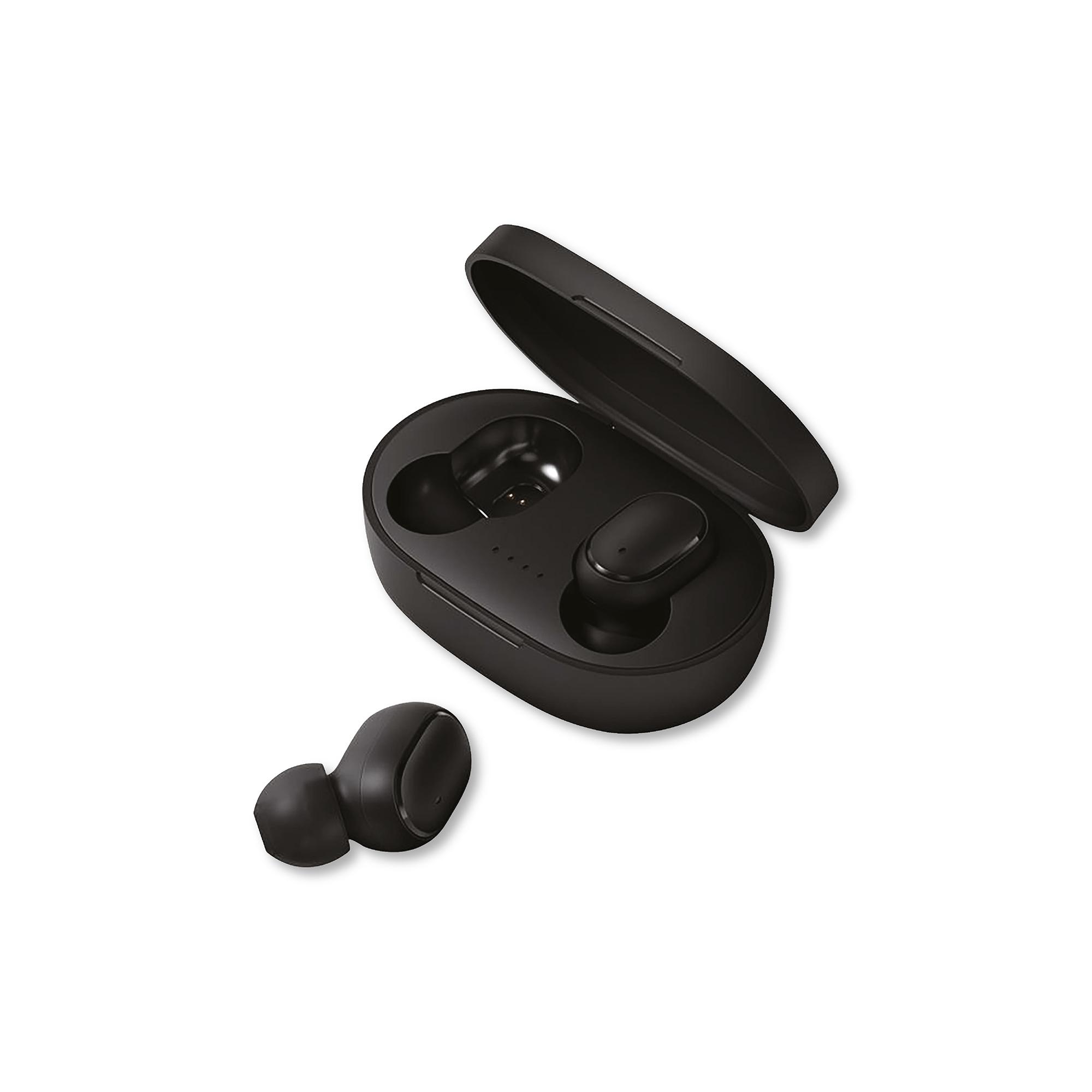 Sunix BLT-41 Bluetooth Kopfhörer