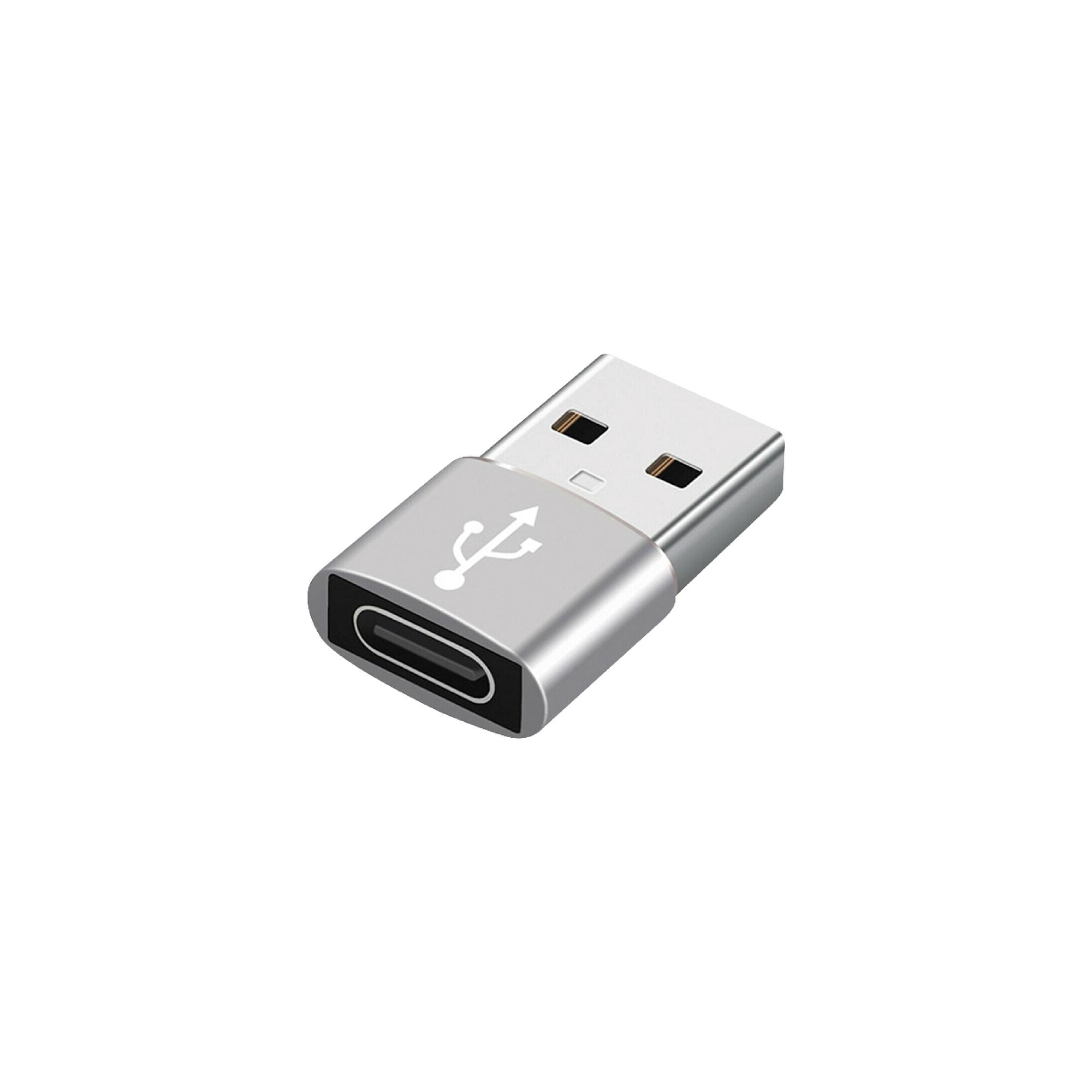 Sunix CT-07 USB TYPE-C Konverter